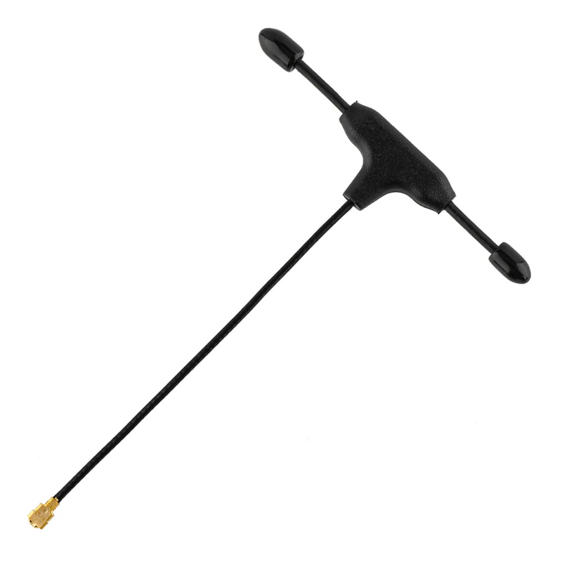 2.4GHz T Antenna for RP1 and EP1 - Choose Version