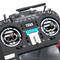 TX16S MK2 Max Rotor Riot Edition Radio Controller - 4in1