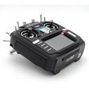 TX16S MK2 Max Rotor Riot Edition Radio Controller - 4in1