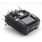 TX16S MK2 Max Rotor Riot Edition Radio Controller - 4in1