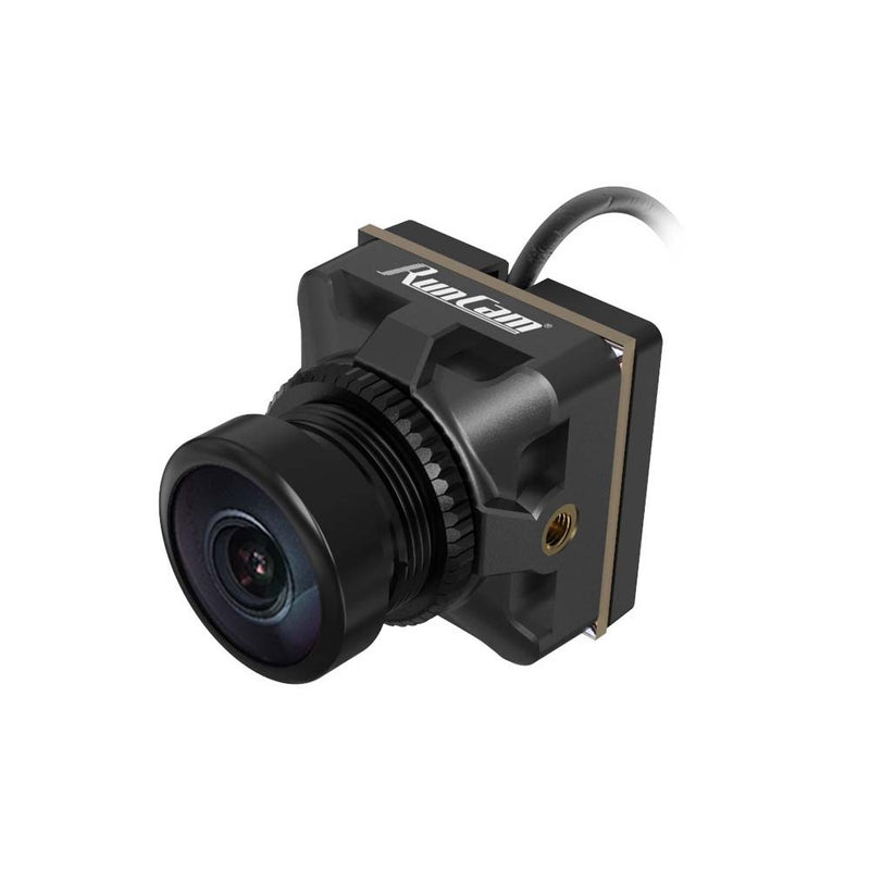 Vista VTX with Phoenix Camera For DJI HD Video System