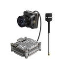 Vista VTX with Phoenix Camera For DJI HD Video System