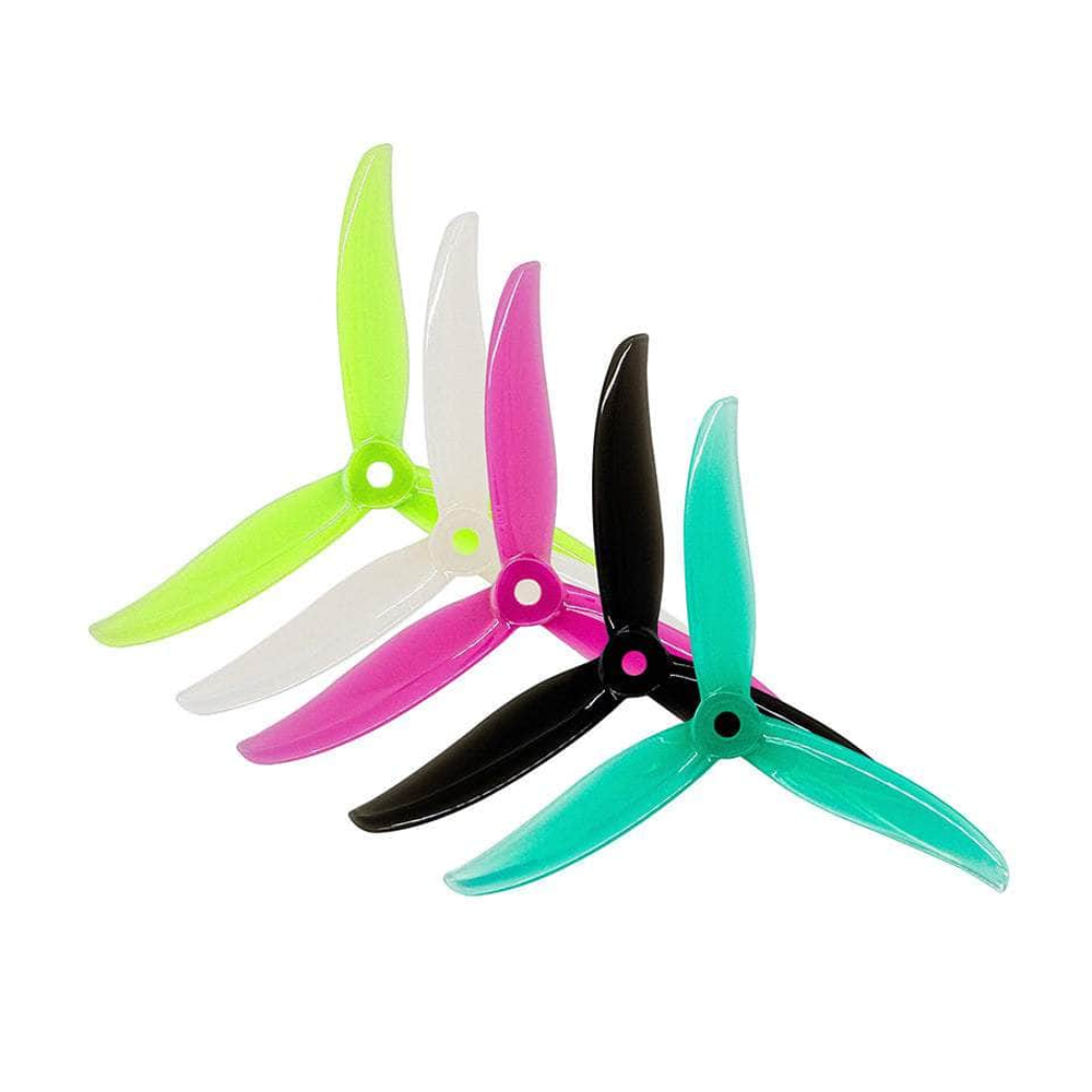 SBANG Prop 4934 Props - Choose Color and Rotation