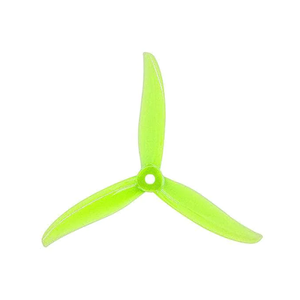 SBANG Prop 4934 Props - Choose Color and Rotation