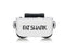 Scout FPV Goggles