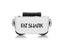 Scout Analog FPV Goggles