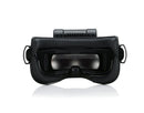Scout Analog FPV Goggles