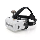 Scout Analog FPV Goggles