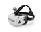 Scout Analog FPV Goggles