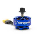 Hypetrain Vanover V2 2207 1860KV Motor - Solder-Free