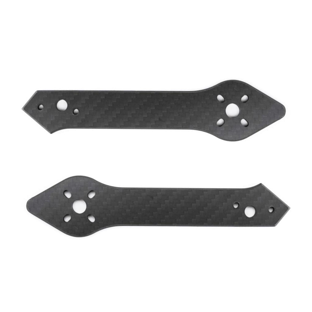 Skyeliner & Skyeliner HD Arms 2-Pack