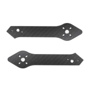 Skyeliner & Skyeliner HD Arms 2-Pack