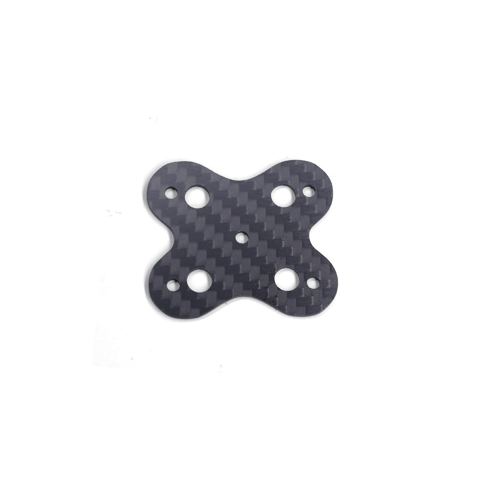 Skylite Bottom Brace