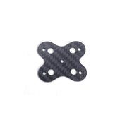 Skylite Bottom Brace