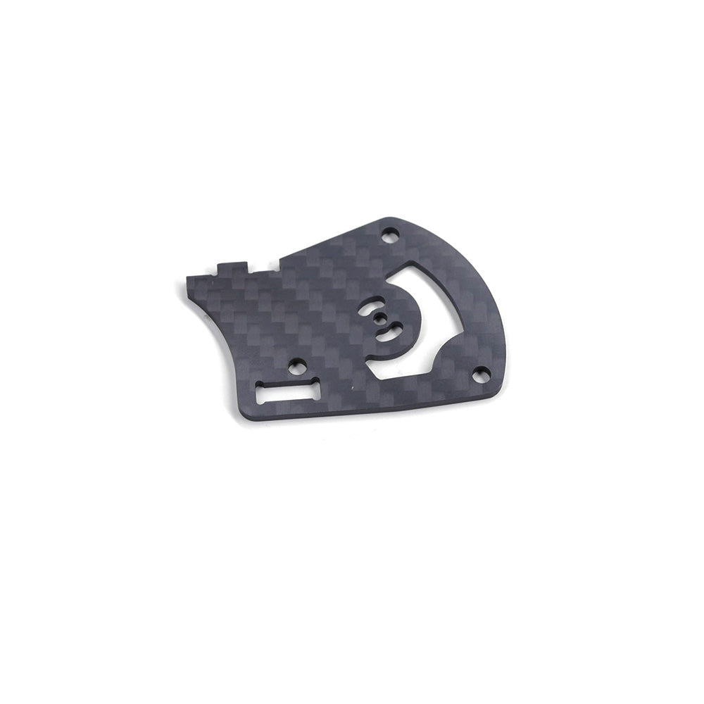 Skylite Camera Plate - Choose Version