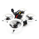 SkyLite 3" Built & Tuned Ducted Drone - 4S