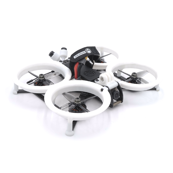 Fpv shop near hot sale me