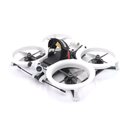 SkyLite 3" Built & Tuned Ducted Drone - 4S