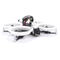 SkyLite 3" Built & Tuned Ducted Drone