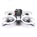 SkyLite 3" Built & Tuned Ducted Drone