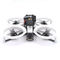 SkyLite 3" Built & Tuned Ducted Drone - 4S