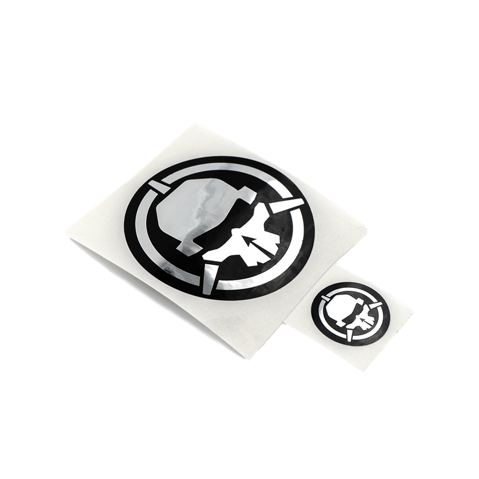 Rotor Riot - Kwad Crew