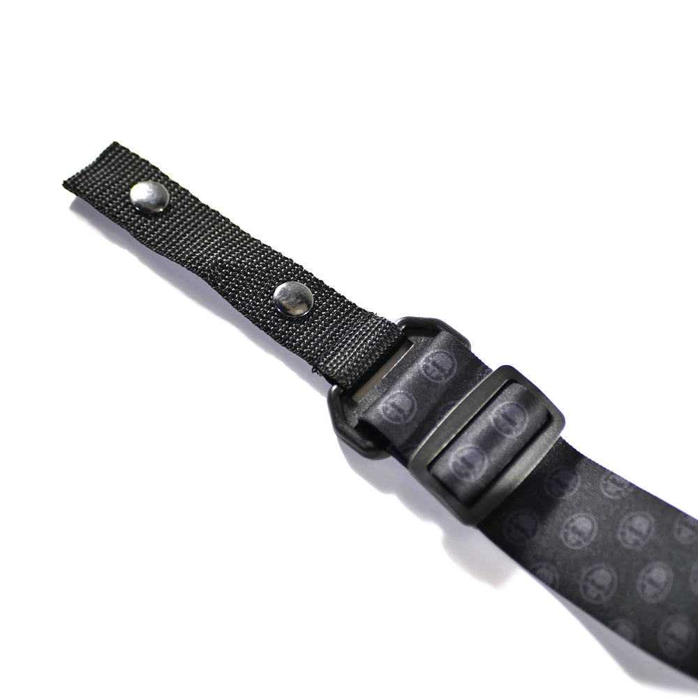fatshark goggle strap Rotor Riot Goggle Strap