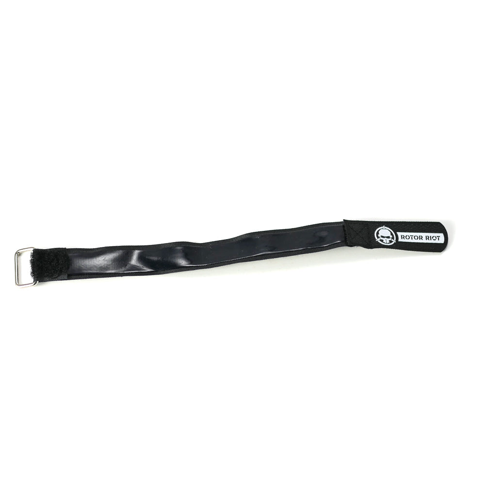 Rotor Riot Battery Strap - 250mm