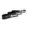 Rotor Riot Battery Straps (3 pack)