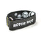 Rotor Riot Tough Battery Strap (2pack)