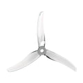 PACER Series P49436 Propeller - Choose Color