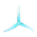 PACER Series P49436 Propeller - Choose Color