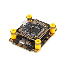 Velox Lite 3-6S 30x30 Stack with F411 FC and 8Bit 45A ESC