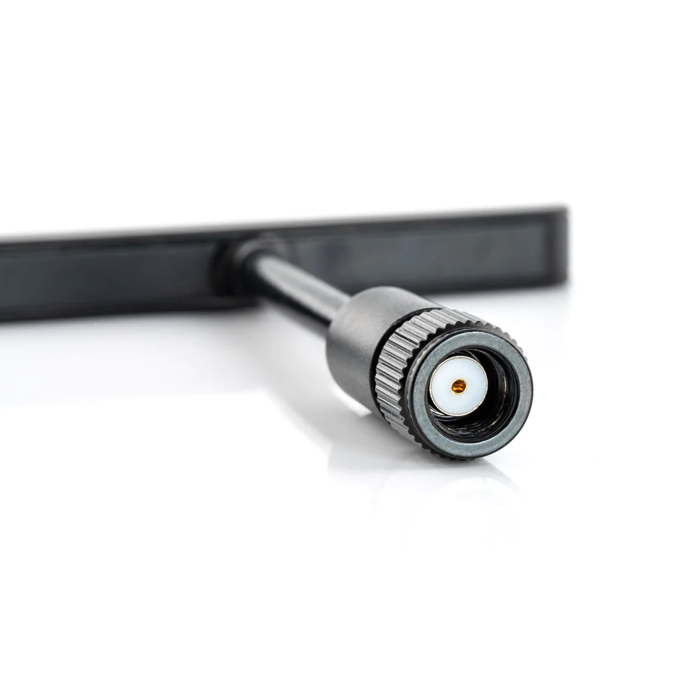 2.4GHz T Antenna - RP-SMA