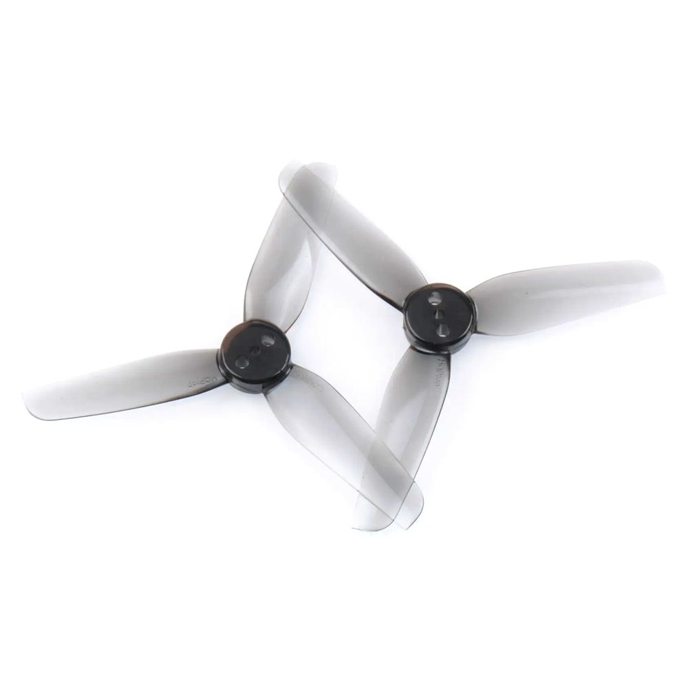 HQ DP T65MMX3 Props