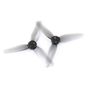 HQ DP T65MMX3 Props
