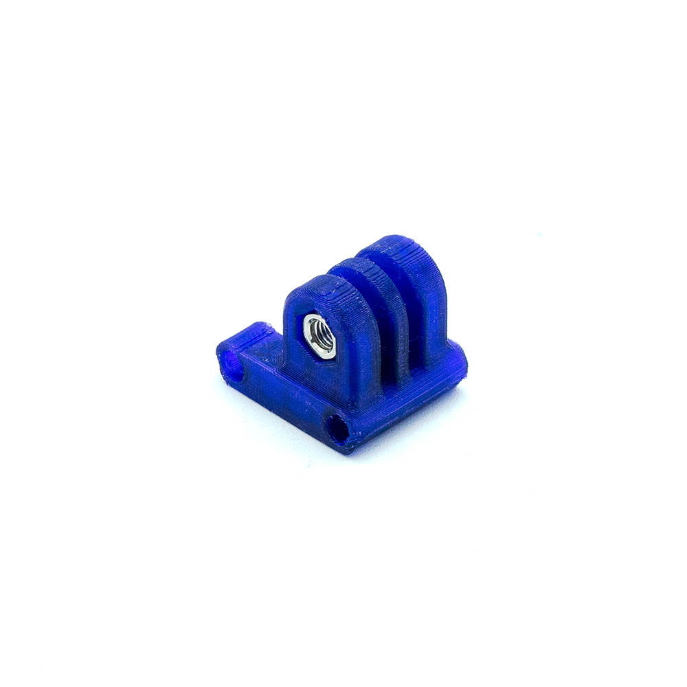 tanq-1-2-bolt-on-gopro-mount