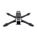 TANQ 5" Frame - By LetsFlyRC