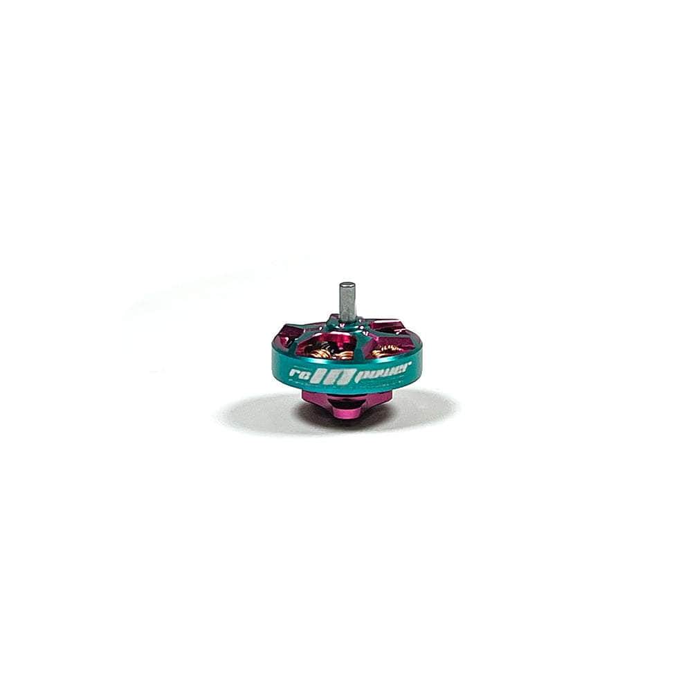 GTS-V3 1002 14000KV Motor - Choose Color