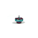 GTS-V3 1002 22000KV Motor - Choose Color