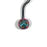 GTS-V3 1002 14000KV Motor - Choose Color