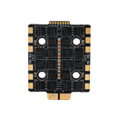 F60A 32Bit 60A 4-8S 20x20 4in1 ESC