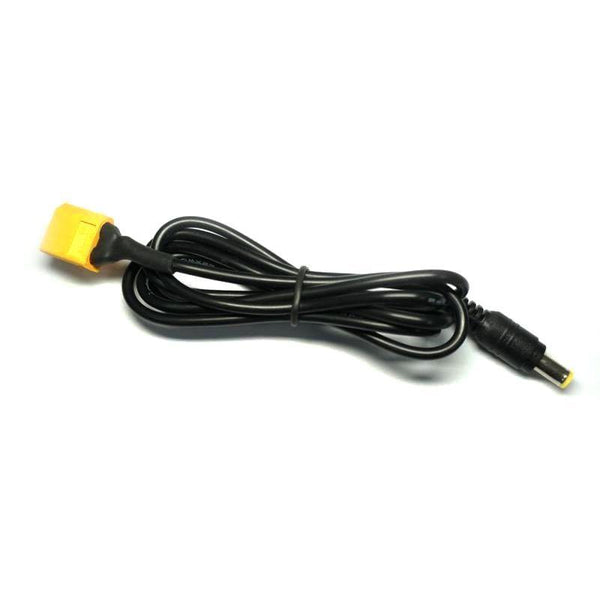 TS100 / TS101 Cable (XT60)