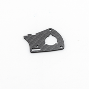 Skylite Camera Plate - Choose Version