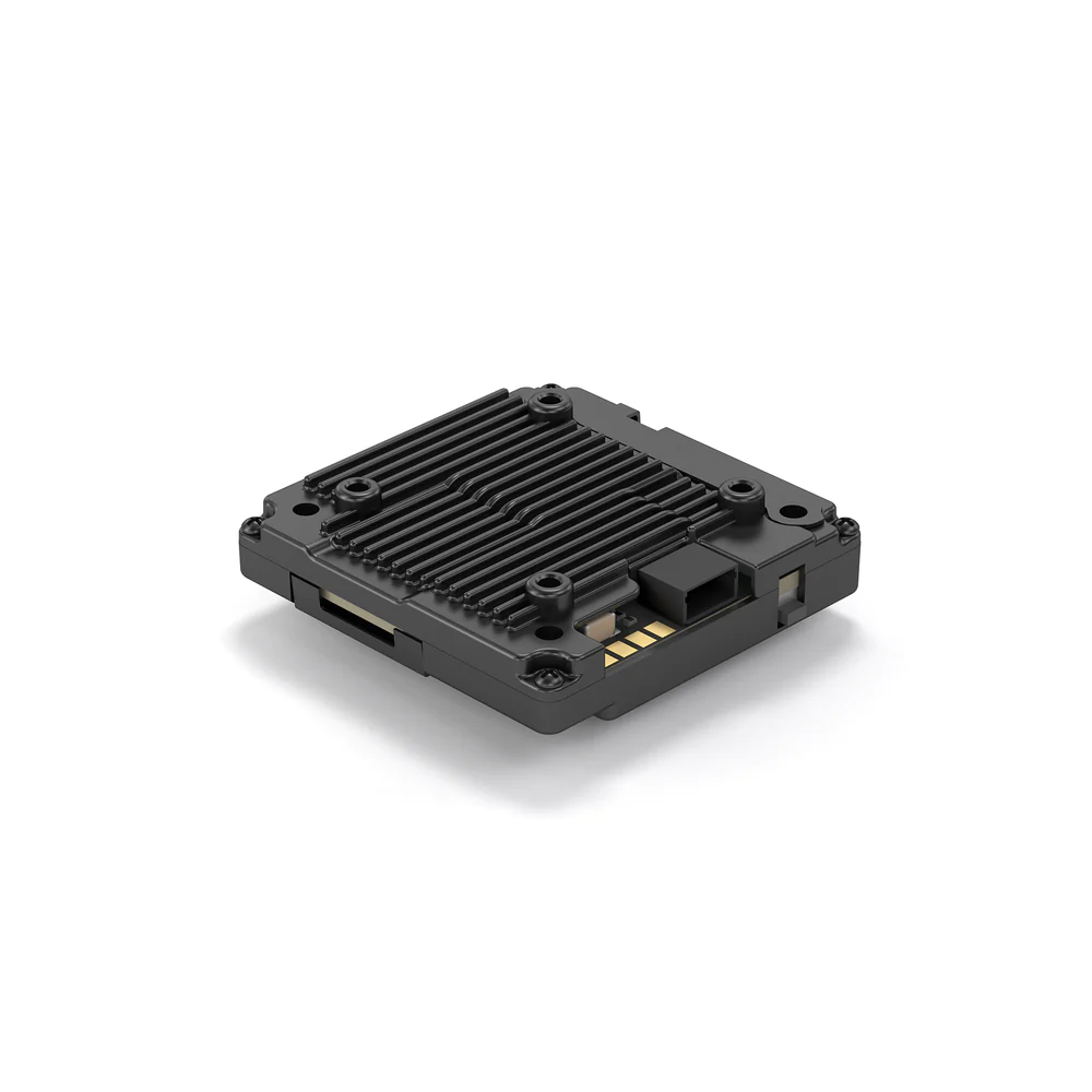 Avater Module Avatar HD VTX Module V2 - 32GB Without Camera For Avatar HD Video Syst ...