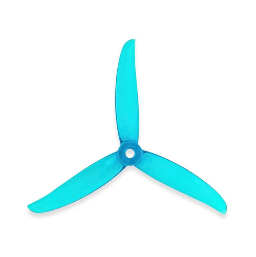 vannystyleblue.png?v=