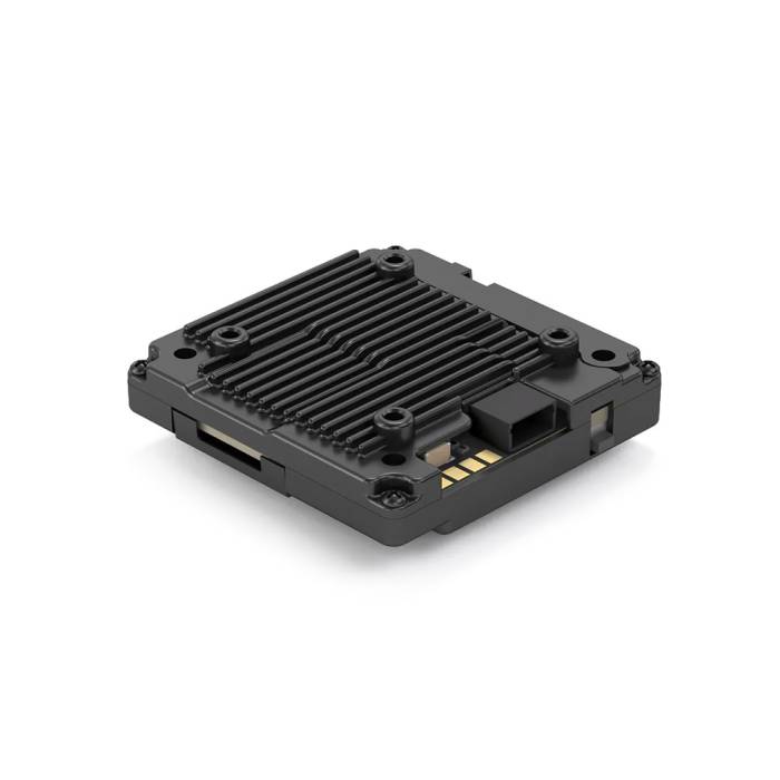 Avatar HD Pro Kit with 32GB DVR & Gyro For Avatar HD Video System