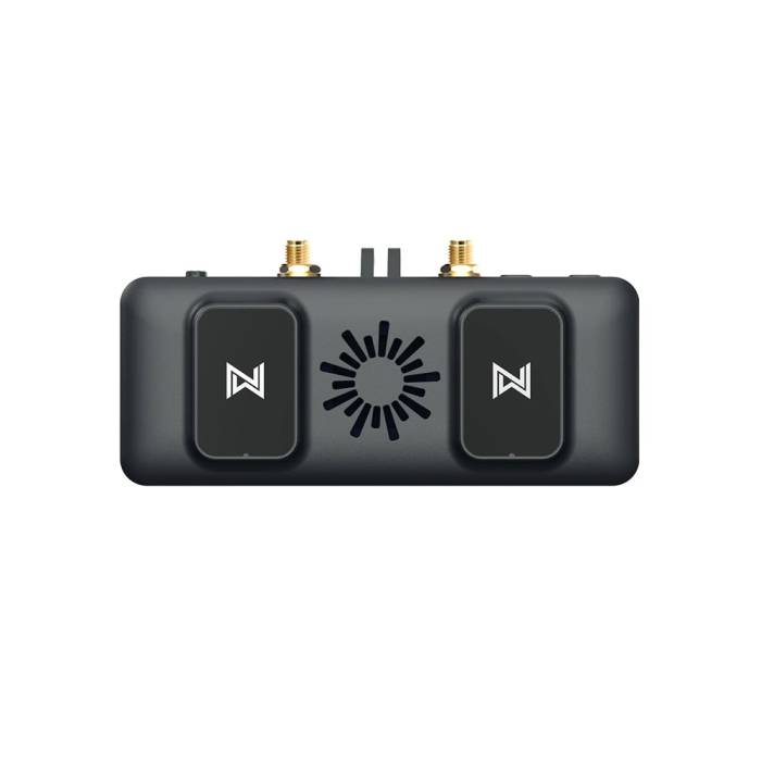 Avatar HD VRX Kit for Avatar HD Video System - Choose Version