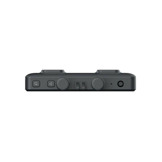 Avatar HD VRX Kit for Avatar HD Video System - Choose Version – Rotor Riot