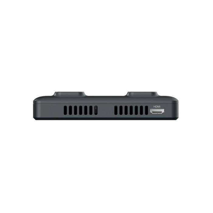 Avatar HD VRX Kit for Avatar HD Video System - Choose Version